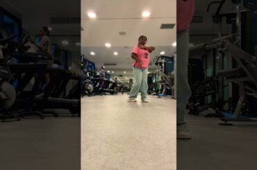 Yeji-Air #itzy #air #yeji