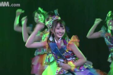 Yamamoto Ayaka BD LOD Hoteisokudo to Yuetsukan