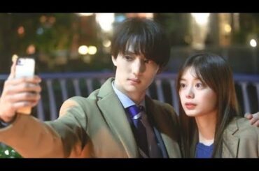 川島如恵留“溝口”が紺野彩夏“楓”への恋を諦めたシーンに「切ないなぁ…」の声＜キスでふさいで、バレないで。最終回＞