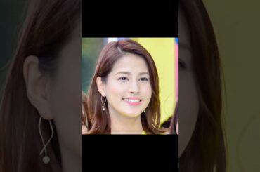 フジテレビ　永島優美アナ＆椿原慶子アナが今春W退社　中居氏問題とは無関係…育児専念か?