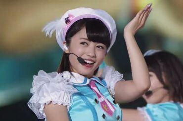 君のこころは輝いてるかい - Aqours