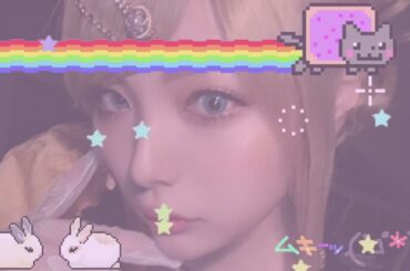 k（＾Ｏ＾☆♪rn