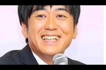 「ＴＨＥ　ＴＩＭＥ，」安住紳一郎アナ、スタジオで江藤愛アナから「挑戦」指令にもだえる…「ずっと最後まで！続けて続けて」