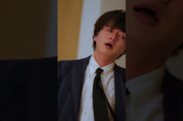 外面だけいいDV男の本性… #ショートドラマ#ごっこ倶楽部 #シンデレラコンプレックス #デレコン #短編映画 #ショートドラマ #ショートフィルム #ドラマティッカー #POPCORN