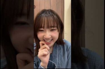 甲斐心愛　cocoa kai TikTok　2025/03/29