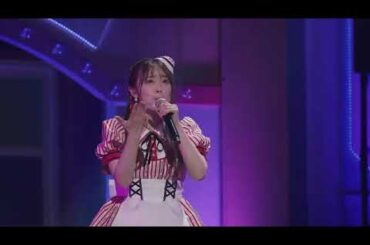 HOTCHPOTCH FESTIV@L!! 2（ハッチポッチ2）DAY1  DIAMOND JOKER（沼倉愛美、釘宮理恵、今井麻美、中村繪理子、下田麻美、平田宏美）