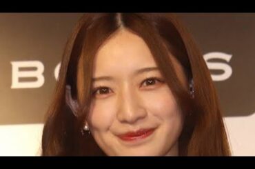 中田花奈スタッフ「誹謗中傷に関する通報について」告知　Mリーグチーム残留巡りネット中傷も