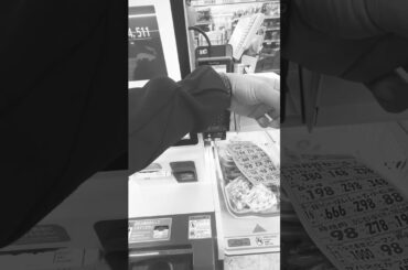 伊藤スーパー　富文スーパー伊藤　会計　セルフレジ　 クレジット決済　タッチ決済　コンタクトレス　NFC PAY  キャッシュレス Apple Pay Apple Watch MasterCard