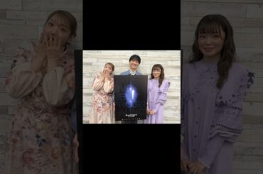 『デート・ア・ライブV』振り返り特番 写真