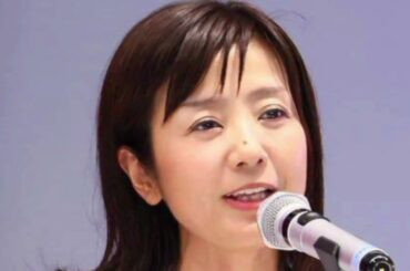 元フジアナ菊間千乃弁護士、２週間ぶり「モーニングショー」出演　フジ問題特集の先週は欠席