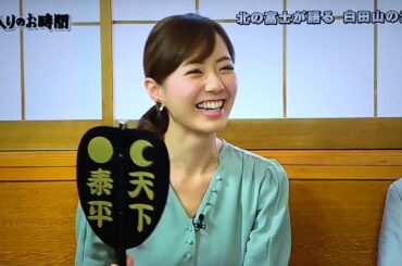 【追悼】北の富士 × 元幕内 白田山。