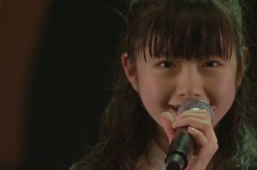 【さくら学院】旅立ちの日に