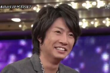 ひみつの嵐ちゃん x 吉高由里子 ワールドが炸裂! マネキンは伝説の“パーカ”対決! x スペシャルゲスト宮里藍 ユースケ・サンタマリア マツコ・デラックスも大暴走!