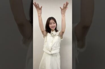 元AKB48 柏木由紀☃️これ楽しい！！ #アイドルライフエクストラパック #ilife