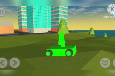 すうじとなかまたち：だめだめあきらめちゃ