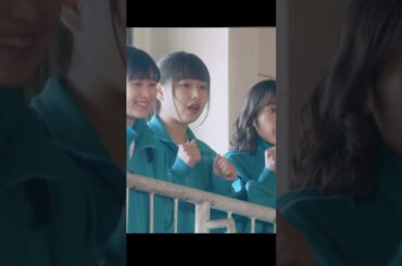 07  #井上真央#私の初恋#youtube #テレビシリーズ #編集 #fyp