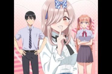 B1- 22/7、“主人公募集”がテーマの新メンバーオーディション開催　柏木由紀＆竹達彩奈が特別審査員に