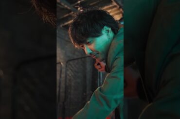 なんで食べさせた…？【トリッパーズ】#ごっこ倶楽部 #ショートドラマ #短編ドラマ #ドラマ #短編ドラマ #ショートフィルム #ドラマ #映画