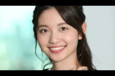 テレ東・田中瞳アナが結婚「モヤさま」で電撃発表「人妻なの？」「はい。数日前に」６年目エース Tokyo Prince