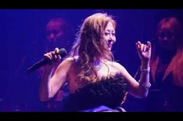 中山美穂さん　本紙に語っていた「おばあちゃんになっても歌を」「歌があれば…」かなわなかった夢 // ari green