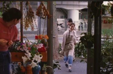 サントリー金麦「靴ずれできた日』篇　　　　　　　　　　　最新CM 黒木華出演