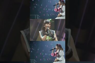 「ありがとう」を唄いながら　マリア・カデンツァヴナ・イヴ×月読調×暁切歌 (CV : 日笠陽子×南條愛乃×茅野愛衣)