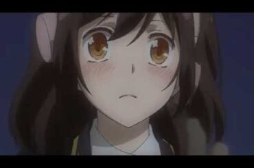 はい、大丈夫　[綾月芽衣] [諸星すみれ] [明治東亰恋伽] [05-193]