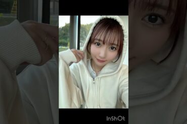 #アイドル 初代夢みるアドレセンスリーダー荻野可鈴さん画像集 BGMトウキョーデリシャスランデブー荻野可鈴さんソロ曲