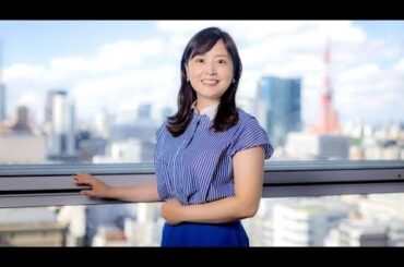 水卜麻美アナ、「ＺＩＰ！」で突如発表にネット落胆「今日でラストだったのか」「残念過ぎる」「ホントに好きだった」