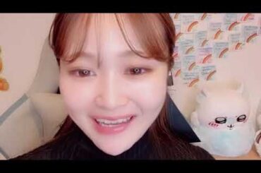 2024年11月13日 22時33分12秒 石森虹花トークルーム