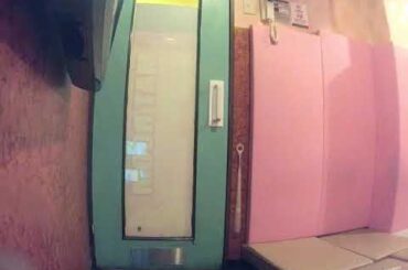 小西寛子(ソフィア)／みつめて【うたスキ動画】