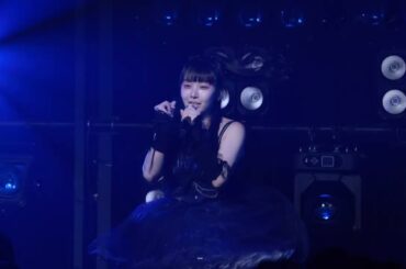 250209 절대전력Z 와루 직캠ㅣ[ わるきー/渡辺美優紀 ]ㅣZZZ WEREㅣ와루 생탄ㅣ지하돌