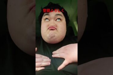 ろこまこあこちゃんのモノマネ　ウホウホ