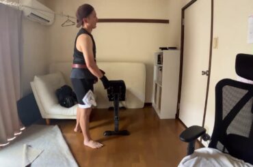 写真家が筋トレで苦しんでいるだけの動画 シーズン6 ／4月12日／i'll be back　みんなが能年玲奈を好きな理由　など