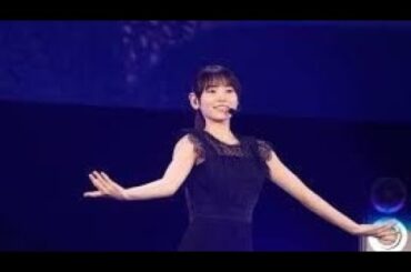 乃木坂46 6期生が初舞台に刻んだ足跡　矢田萌華、森平麗心らセンター、ライブ＆特技披露から見えた個々の輝き