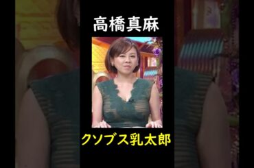 ③有吉が女性アナにつけたあだ名まとめ