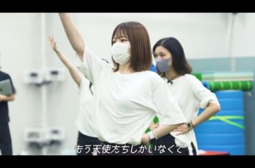 【鈴代紗弓】アイドルのさゆみん