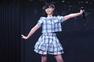 【ライバー】【アイドル】【歌ってみた】ゆかりんご 「きみわずらい」(まねきケチャ) 2曲目 NSEバレンタインイベント 横動画 2025年2月9日