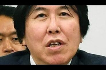 紀藤正樹弁護士、フジ顧問菊間千乃弁護士の“ある発言”に「このコメントはすべきでない」と指摘