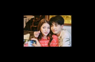 2024年、芸能界は「結婚ラッシュ」！　川島海荷＆競泳・中村克が結婚　ビッグカップル誕生に祝福の嵐