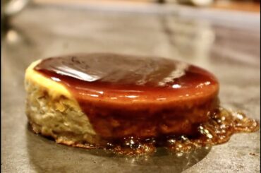 4/12(土)鉄板ライブ生中継！グルメ必見！のなかお好み焼き【1986年創業】