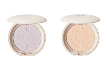 スナイデル ビューティ“塗る日傘”UVパウダーが25年夏に進化、スキンケア成分配合でトーンアップ肌へ - ファッションプレス