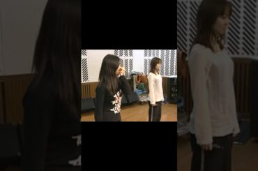 わかったー　さすが！ #shorts #デジキャラット #digicharat #真田アサミ #沢城みゆき #氷上恭子 #声優