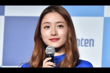 【独占インタビュー】元テレビ東京・福田典子アナ「退社と離婚」を初告白「広報をしていた会社を辞め、今は夫と別々の道を歩んでいます」