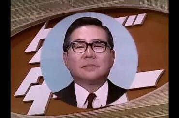 ロート製薬　ゲスト枠：杉浦幸