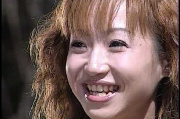 飯塚まゆみ Something出演