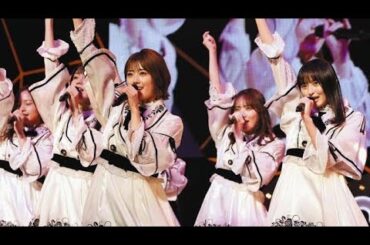 【乃木坂46】感動のライブに涙…新曲『ネーブルオレンジ』初披露！🎤✨DayDay. SUPER LIVE 2025完全レポート🔥💜
