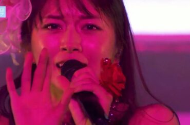 【4K】モーニング娘。'25「恋人」2025 春 〜Mighty Magic〜
