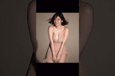 #筧美和子 #グラビア