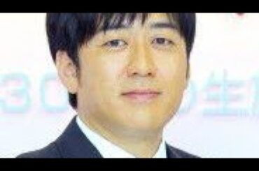 安住紳一郎アナ、江藤愛アナ＆杉山真也アナ苦戦が「評判いい」と暴露　名物企画の４月改編も示唆 Daily news